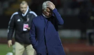 随着葡体1-0,本菲卡2-0,波尔图3-1,葡超积分榜出炉,穆帅不败,但夺冠不容易