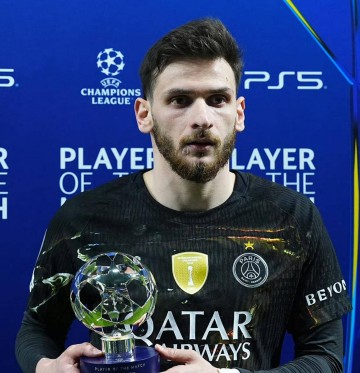 令人惊叹的马竞:提前7轮锁定无法夺冠!欧冠2-0,晋级半决赛在望