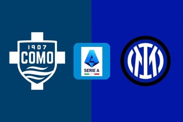 科莫vs国米前瞻:意甲争4vs争冠 劳塔罗伤缺 科莫主场无惧国米